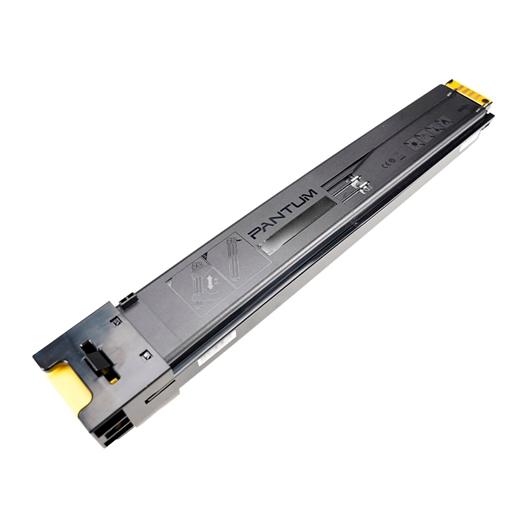 Pantum Toner Amarillo Cm230Dn, Cm230Adn