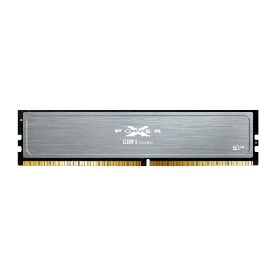 Sp Memoria Ddr4-3200,C16,Oc-Udimm,8Gb Sr