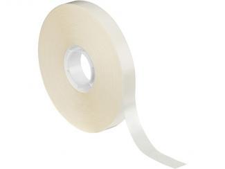 Scotch Cinta Adhesiva Transferidora Para Atg-904 De 12Mm X 44M