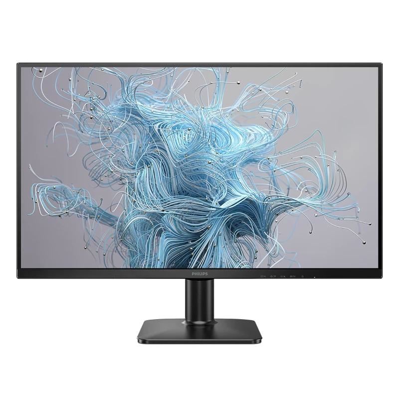 Philips 27E2N1110 Monitor 27"Ips Fhd 120Hz 1Ms
