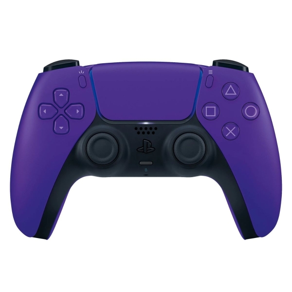 Sony Ps5 Dualsense V2 Mando Inalambrico Para Ps5 - Color Purprura