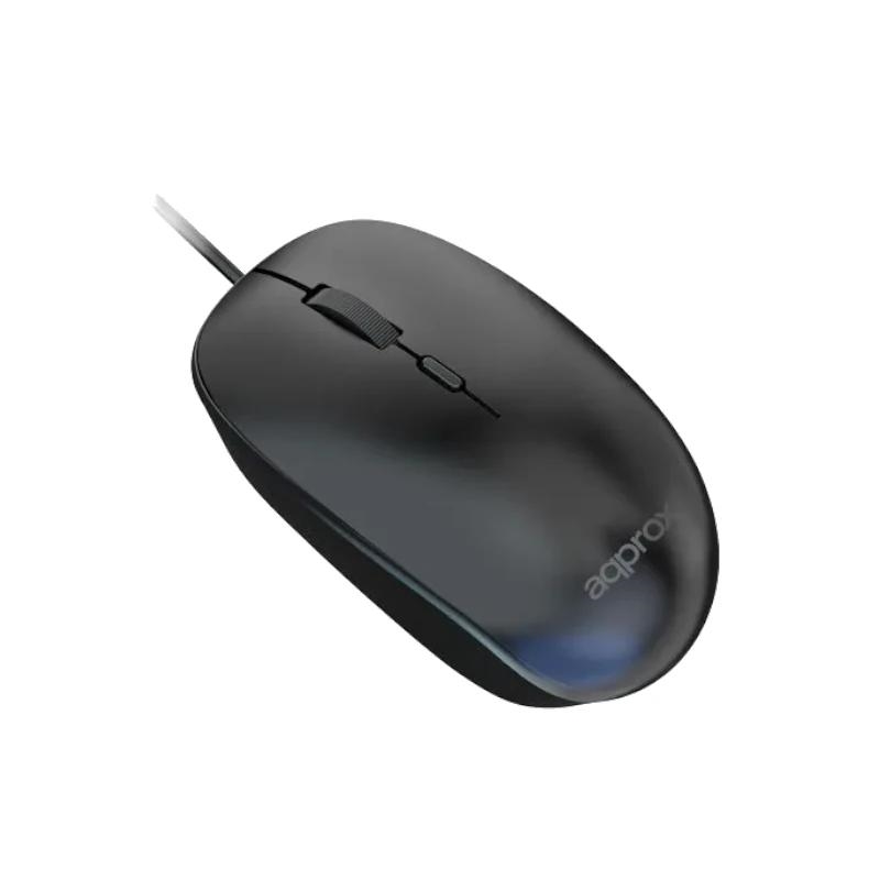 Approx Raton Xm150 Usb