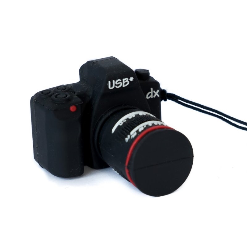 Tech One Tech Cámara Fotos 32 Gb Usb 2.0