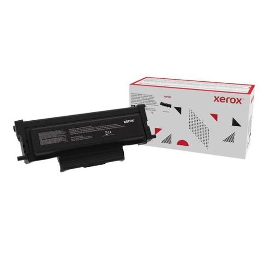 Xerox Toner Negro B225/B230/B235