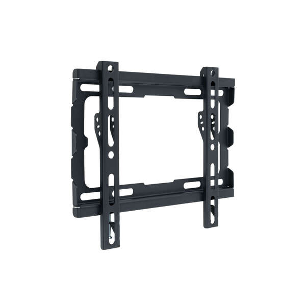 Tooq Soporte Fijo De Pared Para Tv De 23"-43" - Peso Max 45Kg - Vesa 200X200Mm