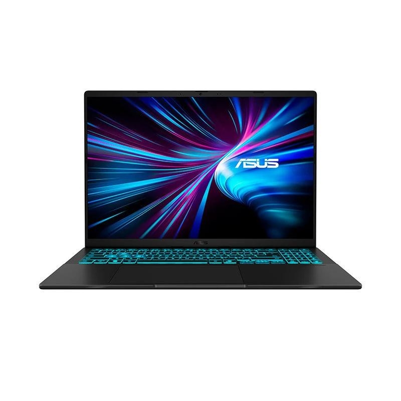 Asus V3607Vh-Rp019 C7-240H 16Gb 512Gb 5050 Dos 16"