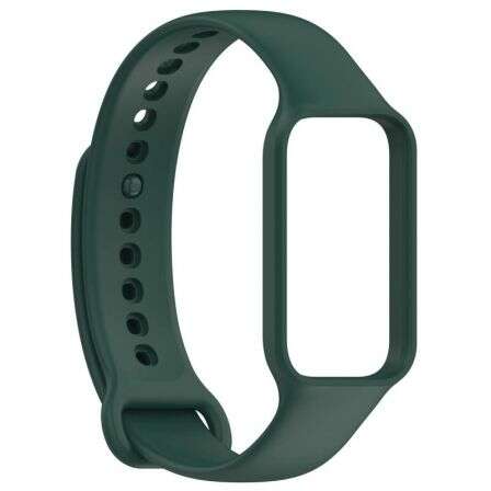 Xiaomi Correa Para Pulsera De Actividad Redmi Smart Band 2 - Color Verde