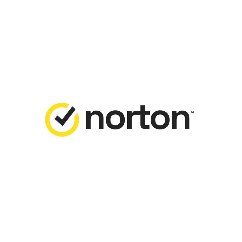 Norton 360 Deluxe 25Gb Es 1U 3L/1A Esd
