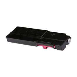 Xerox Versalink C400/C405 Magenta Cartucho De Toner Generico - Reemplaza 106R03531/106R03519/106R03503