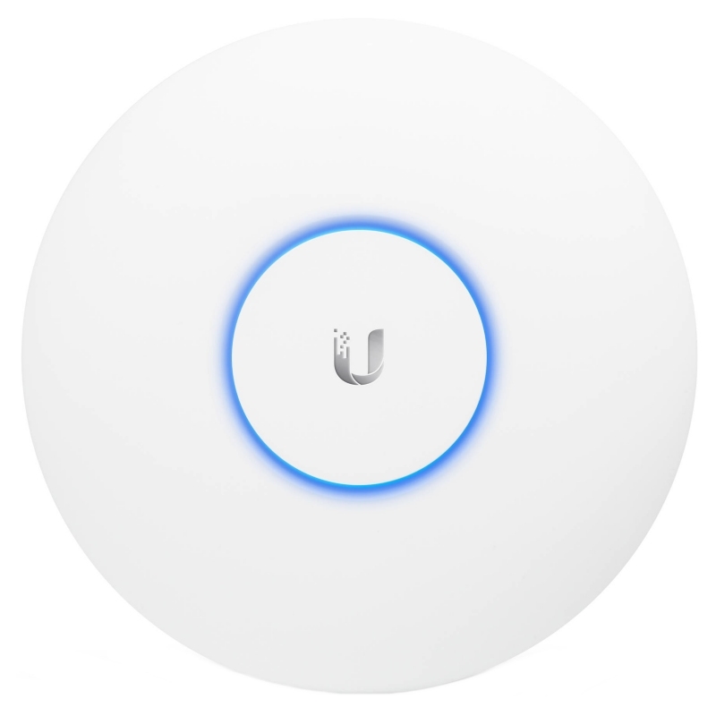 Ubiquiti Unifi Uap-Ac-Pro Dual Band Poe Poe+