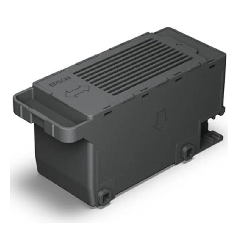 Epson Caja Mantenimiento Ecotank Serie 5800