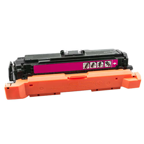 Canon 064H Magenta Cartucho De Toner Generico - Reemplaza 4934C001/4933C001