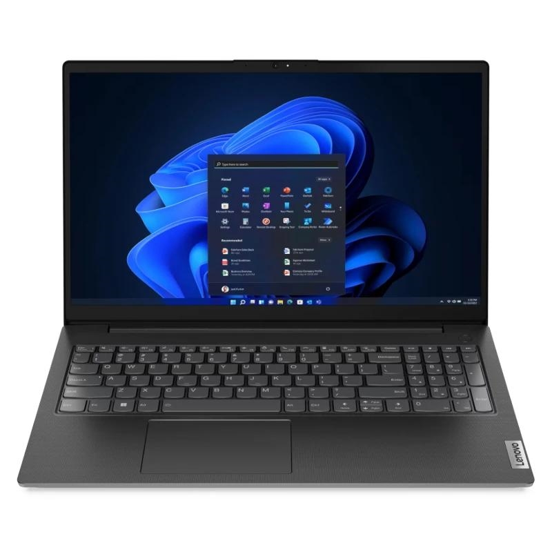 Lenovo V15 I7-13620H 8Gb 512Gb W11H 15.6" Fhd