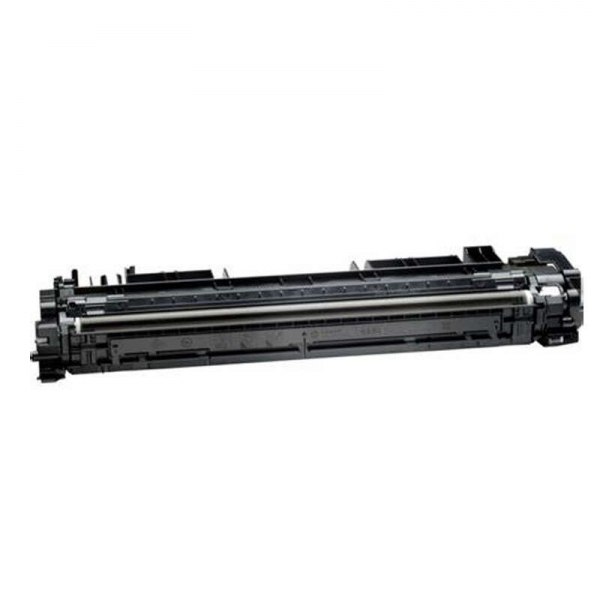 Generico Hp W2011X/W2011A Cyan Cartucho De Toner - Reemplaza 659X/659A