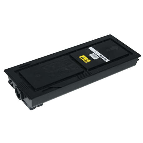Kyocera Tk685 Negro Cartucho De Toner Generico - Reemplaza 1T02K50Nl0