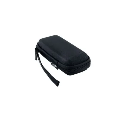 Tooq Estuche Protector Para Caja Externa M2 - Color Negro