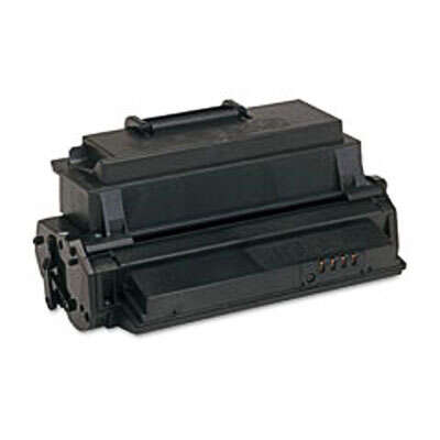 Xerox Phaser 3420/3450 Negro Cartucho De Toner Generico - Reemplaza 106R00688