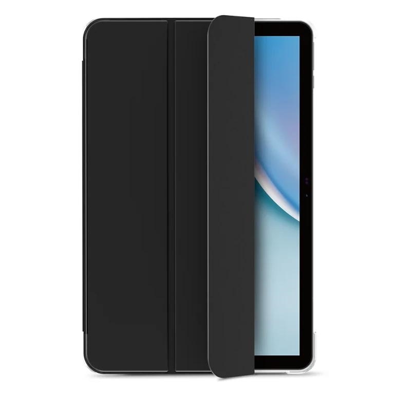 Spc Funda Gravity 10.1" Gris