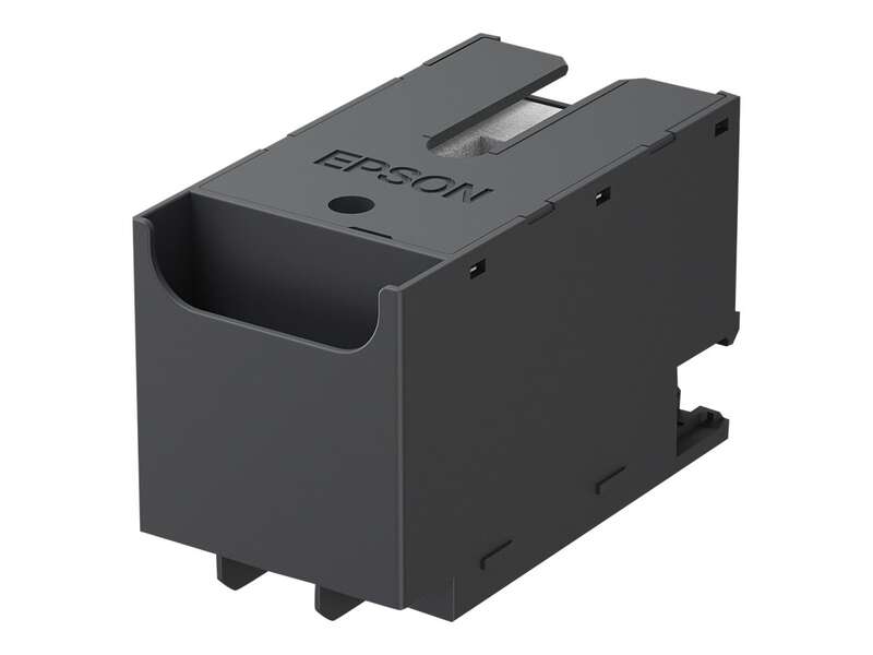 Epson T6715 Tanque De Mantenimiento Original - C13T671500