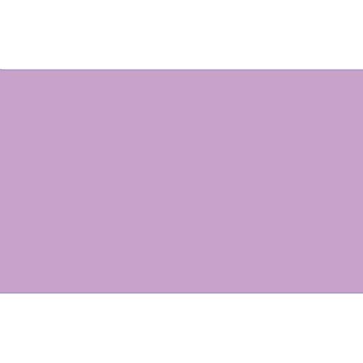 Fama Goma Eva A4 Grosor 2Mm Eb42 Lila Caja 10 Ud