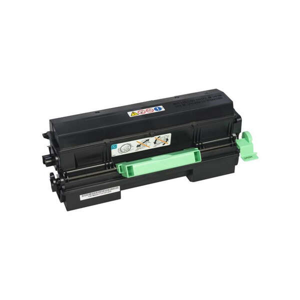 Ricoh Aficio Mp401Spf/Mp402Spf/Sp4520Dn Negro Cartucho De Toner Generico - Reemplaza 841887