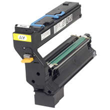 Konica Minolta Magicolor 5430Dl/5450 Amarillo Cartucho De Toner Generico - Reemplaza 4539132