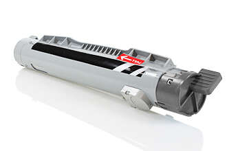 Epson Aculaser C3000 Negro Cartucho De Toner Generico - Reemplaza C13S050213