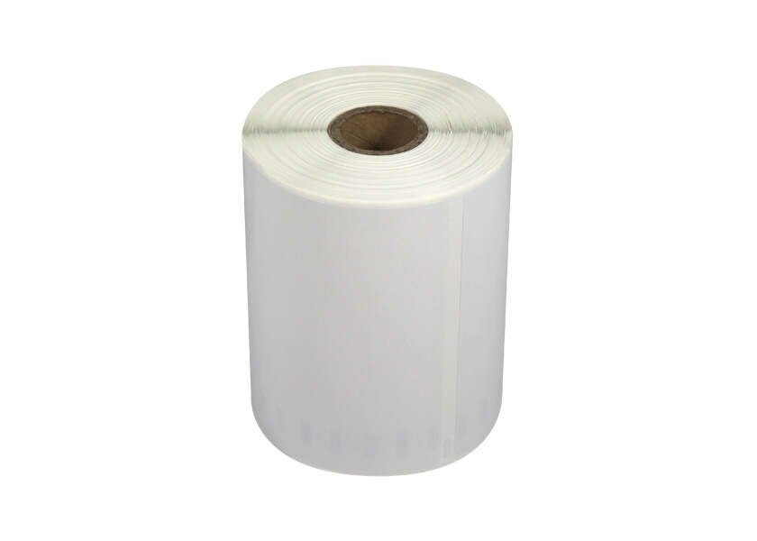 Dymo S0904980 104Mm X 159Mm 220 Etiquetas Termicas Blancas Genericas