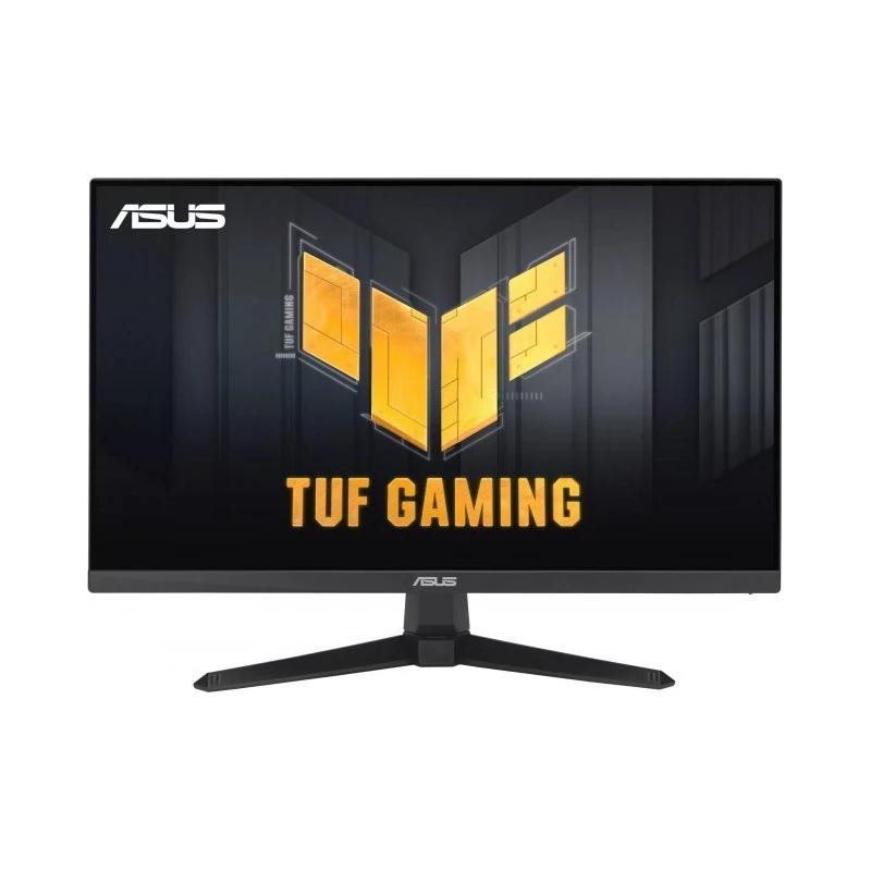 Asus Vg249Qe5A  Monitor 24"Ips 146H 1Ms Dp Hdmi Mm
