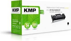 Toner Kmp Negro Laserjet M304, M404, Mfp-M428 - Nº 59A