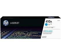 Hp Toner Cian Laserjet Pro 400 M452Dn, M452Nw / M377Dw / M477Fdn M477Fdw M477Fnw - 410A