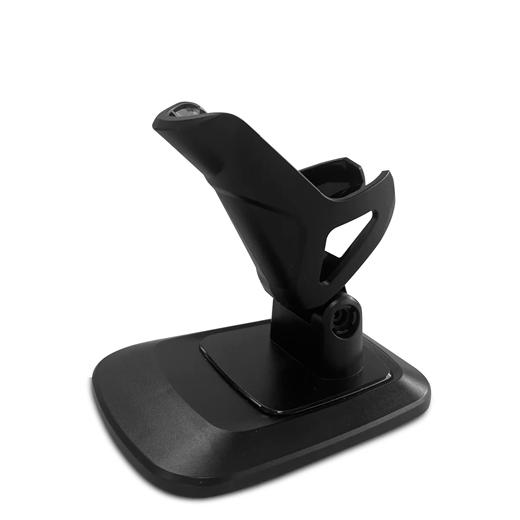 Safescan Soporte Para Escáner De Códigos De Barras 310-W Stand