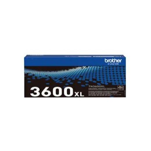 Brother Toner Negro Hl-L5210Dn/L5210Dw/L6210Dw/L6410Dn - Dcp-L5510Dw - Mfc-L5710Dn/L5710Dw/L6710Dw/L6910Dn