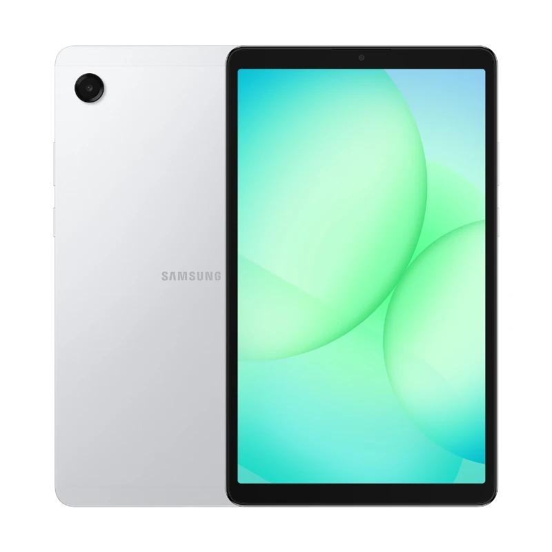 Samsung Galaxy Tab A11 Lte 8.7" 4Gb 64Gb Gris