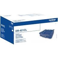 Brother Tambor Hl-L8360Cdw/L8260Cd/L9310 Series - Dcp-L8410Cdn  Mfc-L9570Cdwt/L9570Cdw/L8900Cdw/L8690Cdw