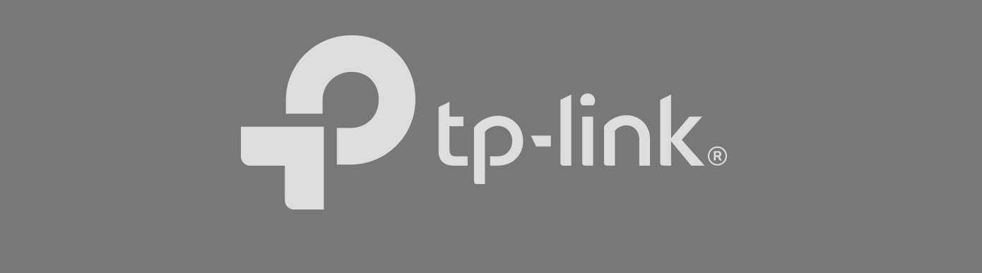 Tplink