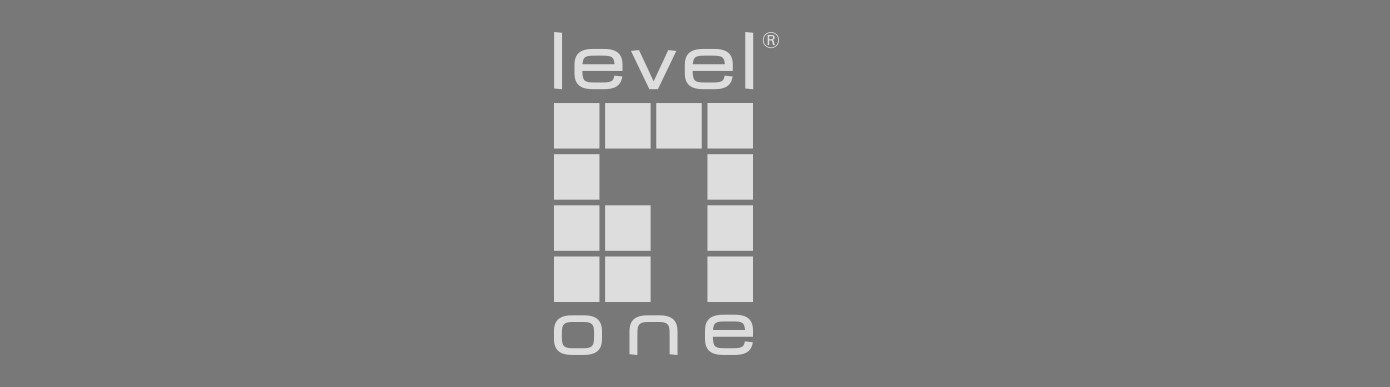 Level One