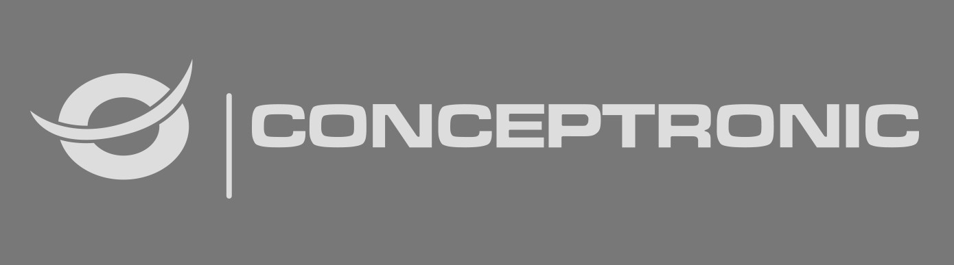 Conceptronic